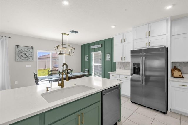 35179 BRIENNE STREET, Zephyrhills, FL 33541