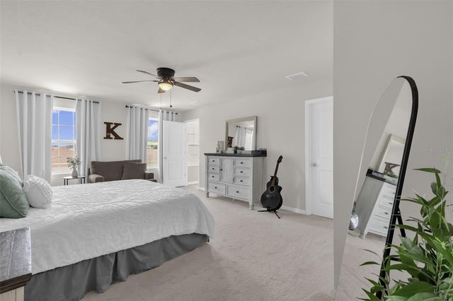 35179 BRIENNE STREET, Zephyrhills, FL 33541