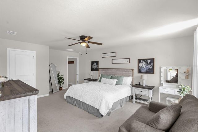 35179 BRIENNE STREET, Zephyrhills, FL 33541
