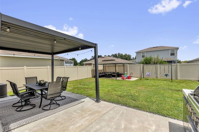 35179 BRIENNE STREET, Zephyrhills, FL 33541