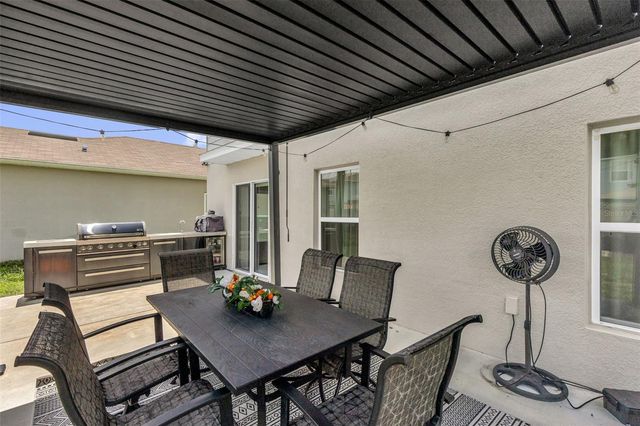 35179 BRIENNE STREET, Zephyrhills, FL 33541