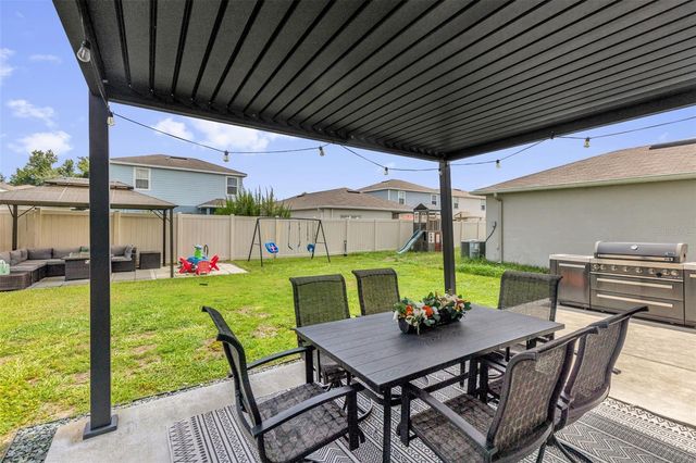 35179 BRIENNE STREET, Zephyrhills, FL 33541