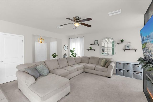 35179 BRIENNE STREET, Zephyrhills, FL 33541