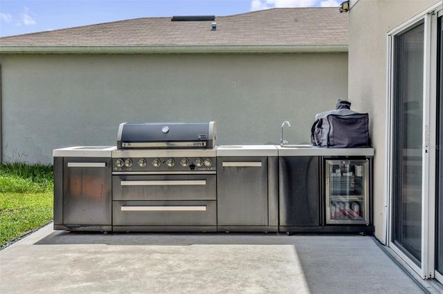 35179 BRIENNE STREET, Zephyrhills, FL 33541