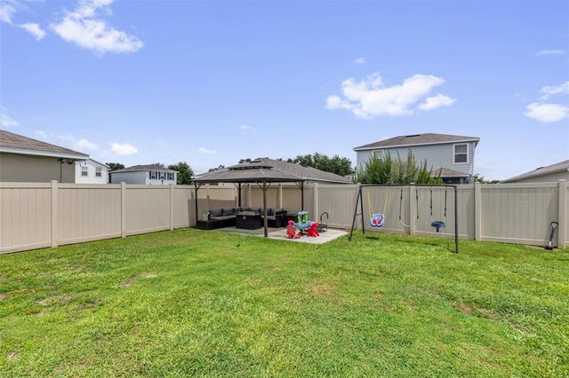 35179 BRIENNE STREET, Zephyrhills, FL 33541