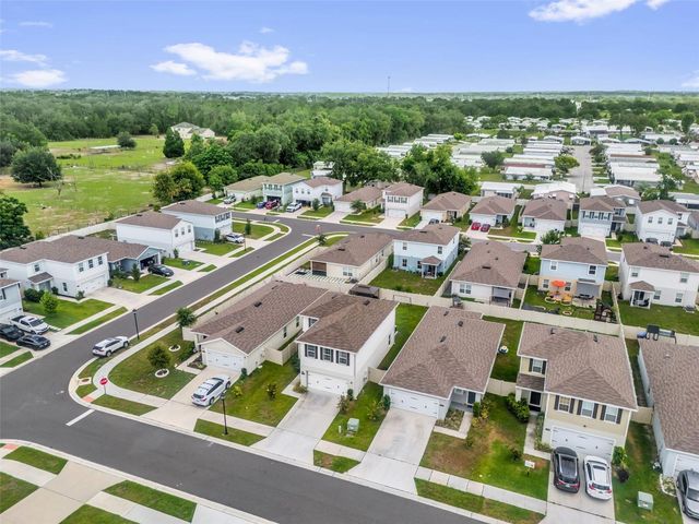 35179 BRIENNE STREET, Zephyrhills, FL 33541