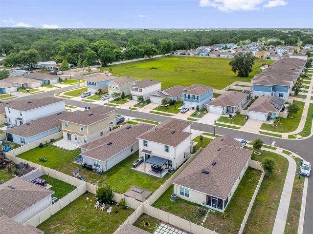 35179 BRIENNE STREET, Zephyrhills, FL 33541