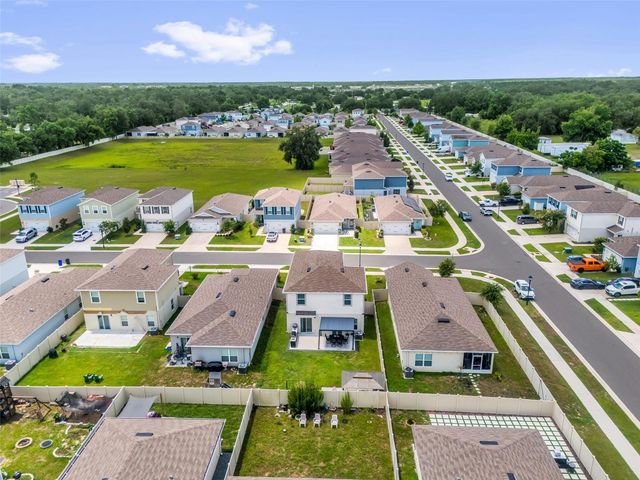 35179 BRIENNE STREET, Zephyrhills, FL 33541