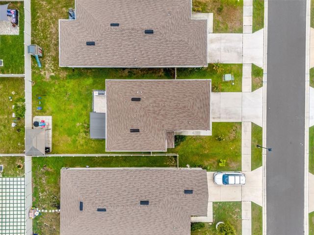 35179 BRIENNE STREET, Zephyrhills, FL 33541