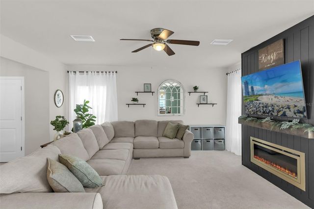35179 BRIENNE STREET, Zephyrhills, FL 33541