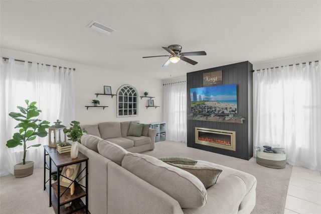 35179 BRIENNE STREET, Zephyrhills, FL 33541