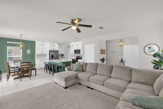 35179 BRIENNE STREET, Zephyrhills, FL 33541