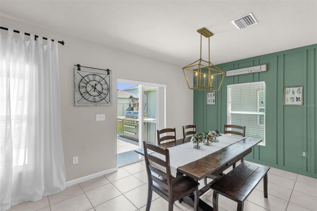 35179 BRIENNE STREET, Zephyrhills, FL 33541