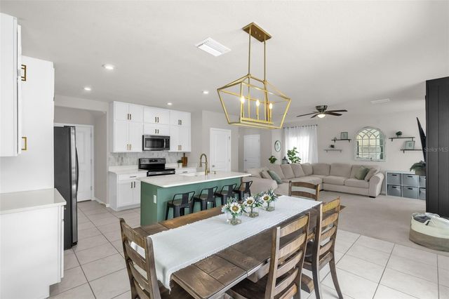 35179 BRIENNE STREET, Zephyrhills, FL 33541