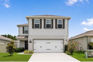 35179 BRIENNE STREET, Zephyrhills, FL 33541