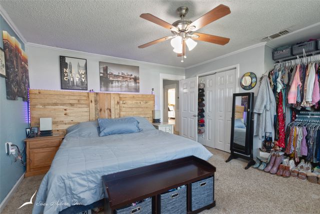 1390 Meander Street, Abilene, TX 79602