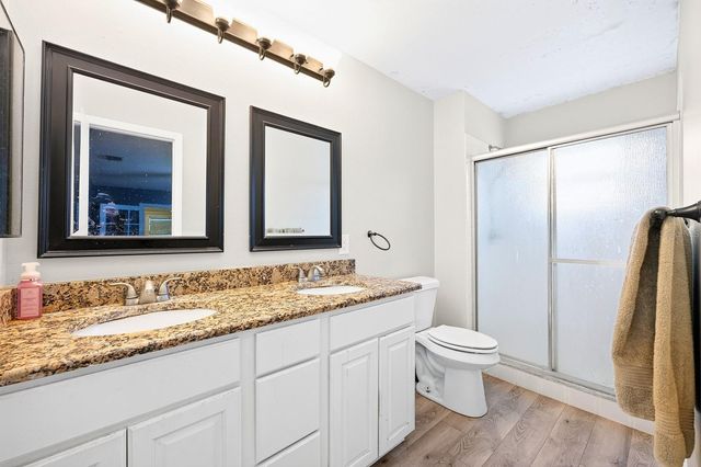 10330 LICORICE WAY, Orlando, FL 32821