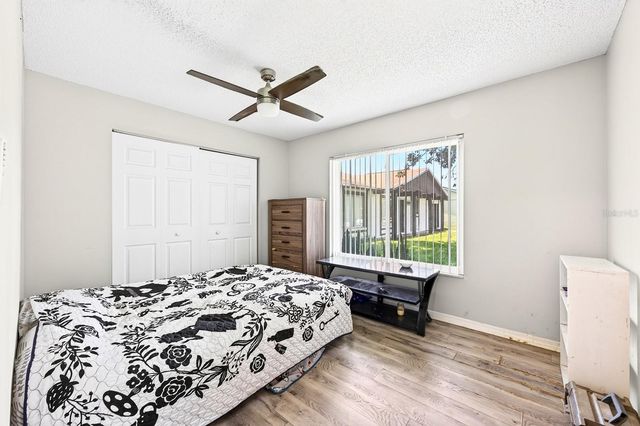 10330 LICORICE WAY, Orlando, FL 32821