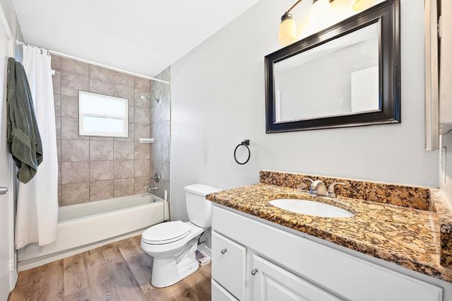 10330 LICORICE WAY, Orlando, FL 32821