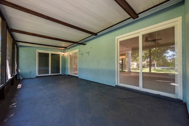 10330 LICORICE WAY, Orlando, FL 32821