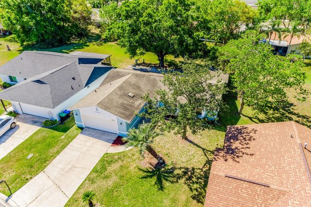10330 LICORICE WAY, Orlando, FL 32821