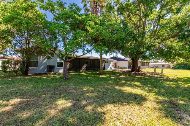 10330 LICORICE WAY, Orlando, FL 32821