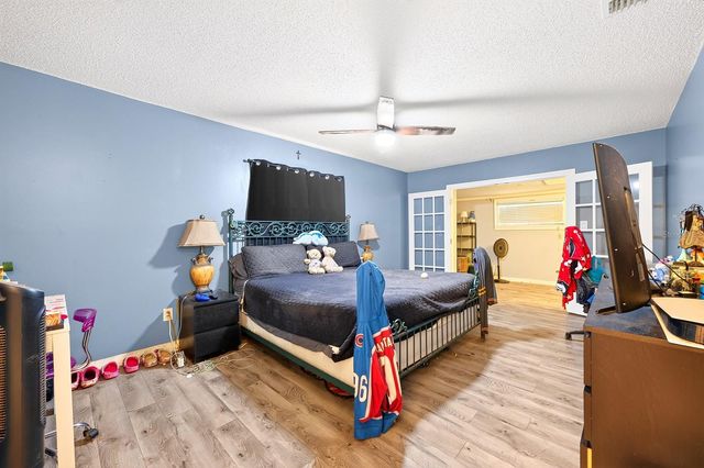 10330 LICORICE WAY, Orlando, FL 32821