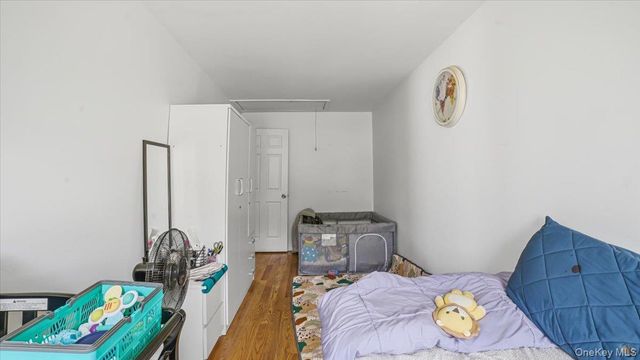 3093 Royal Avenue, Oceanside, NY 11572