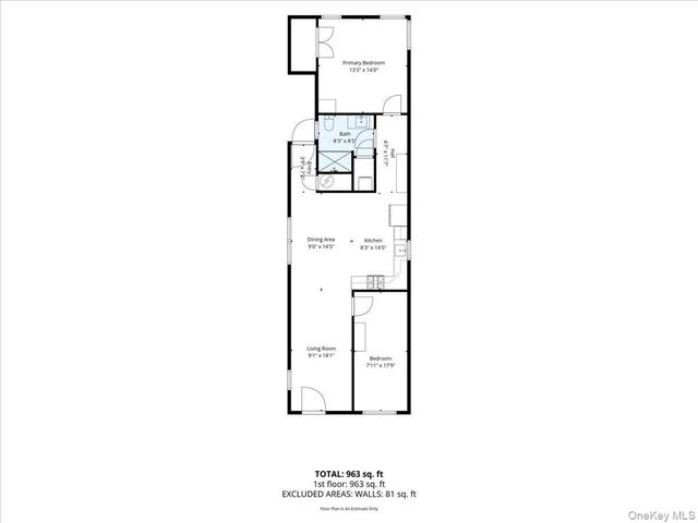 3093 Royal Avenue, Oceanside, NY 11572