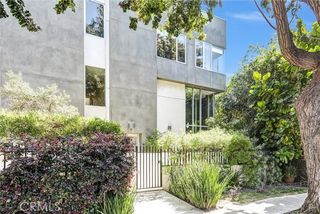 1120 N El Centro 5, Los Angeles, CA 90038