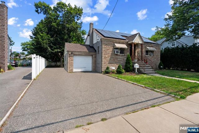 76 Niehaus Avenue, Little Ferry, NJ 07643
