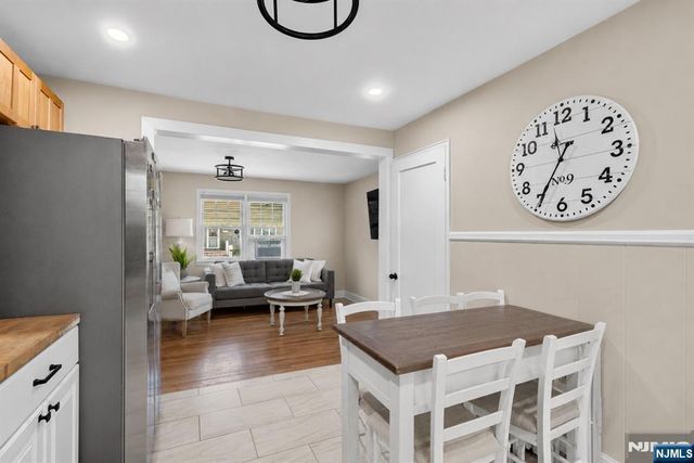 76 Niehaus Avenue, Little Ferry, NJ 07643