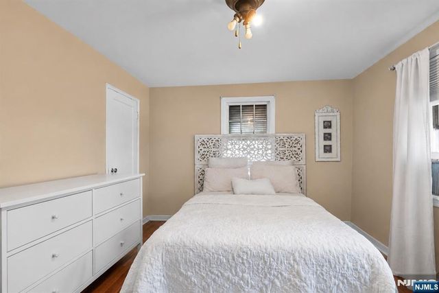 76 Niehaus Avenue, Little Ferry, NJ 07643