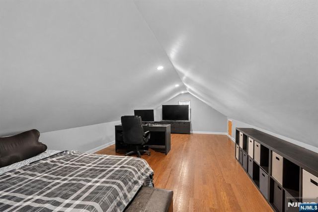 76 Niehaus Avenue, Little Ferry, NJ 07643