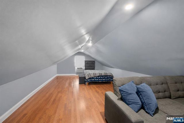 76 Niehaus Avenue, Little Ferry, NJ 07643