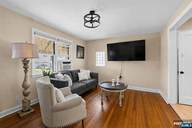76 Niehaus Avenue, Little Ferry, NJ 07643