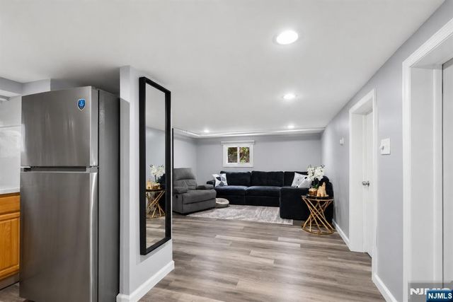 76 Niehaus Avenue, Little Ferry, NJ 07643