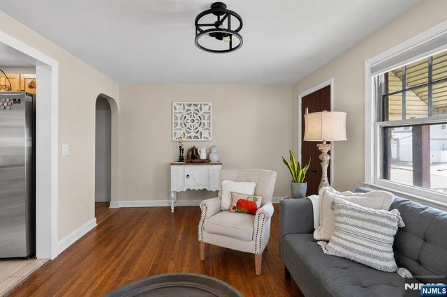 76 Niehaus Avenue, Little Ferry, NJ 07643
