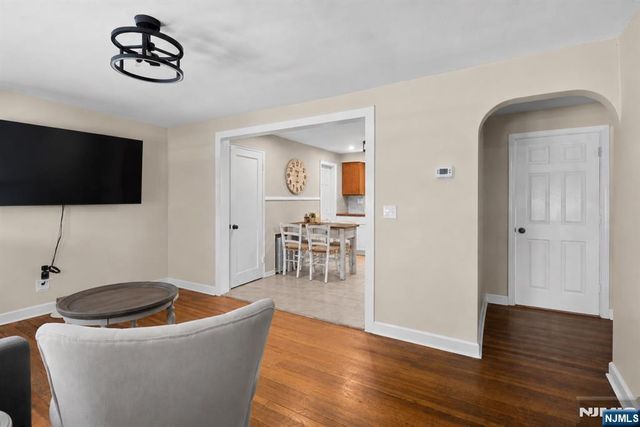 76 Niehaus Avenue, Little Ferry, NJ 07643