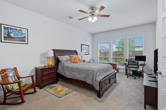 5815 Pink Coral Lane, Manvel, TX 77578