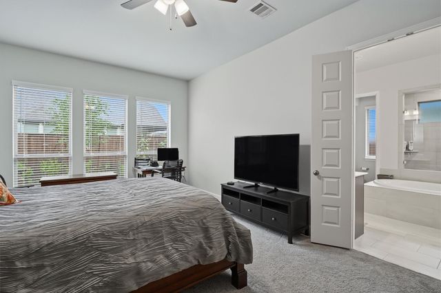 5815 Pink Coral Lane, Manvel, TX 77578