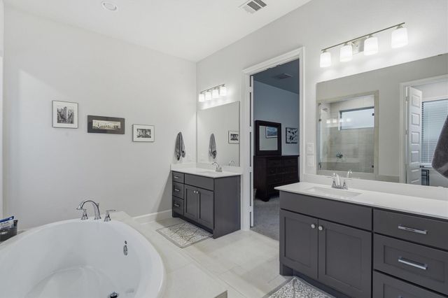 5815 Pink Coral Lane, Manvel, TX 77578