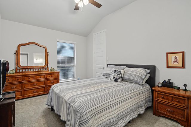 5815 Pink Coral Lane, Manvel, TX 77578