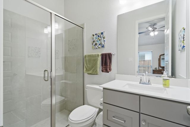 5815 Pink Coral Lane, Manvel, TX 77578