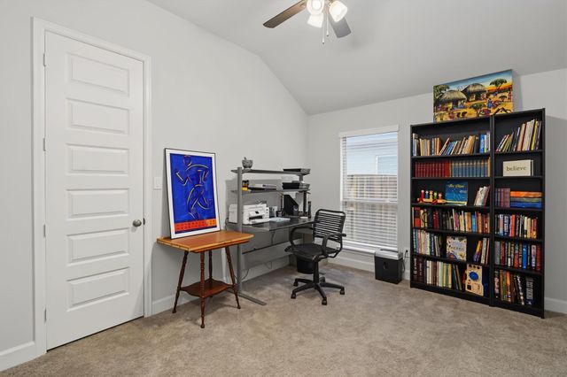 5815 Pink Coral Lane, Manvel, TX 77578