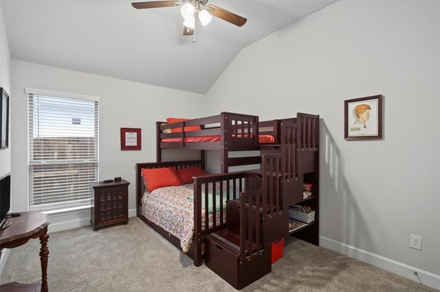 5815 Pink Coral Lane, Manvel, TX 77578