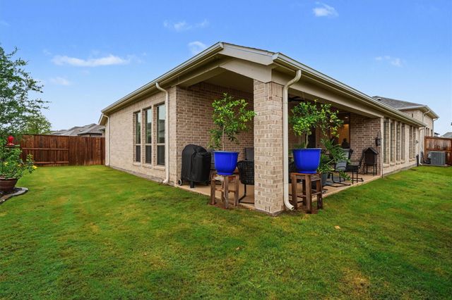 5815 Pink Coral Lane, Manvel, TX 77578