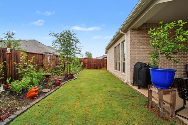 5815 Pink Coral Lane, Manvel, TX 77578