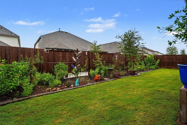 5815 Pink Coral Lane, Manvel, TX 77578
