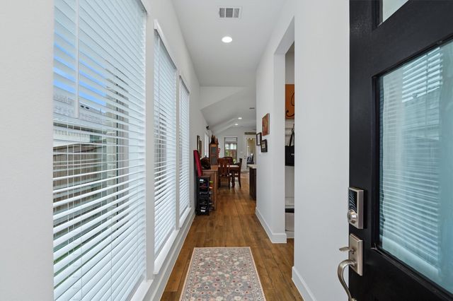 5815 Pink Coral Lane, Manvel, TX 77578